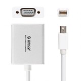 ORICO Mini Display (DMP3V)